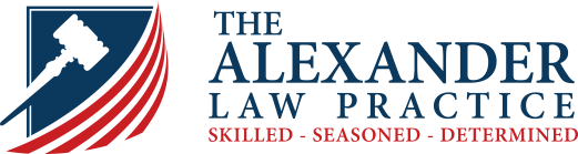 Jacksonville Personal Injury Lawyers ǀ The Alexander Law Practice