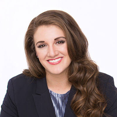 Kourtney L. Reed, Esquire attorney photo